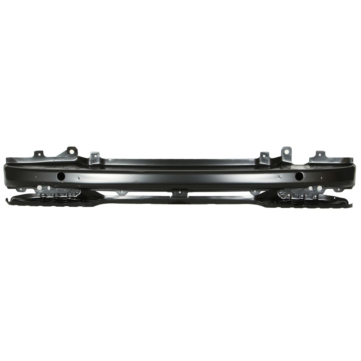 Blic Versterking van de bumper  5502-00-7520941P