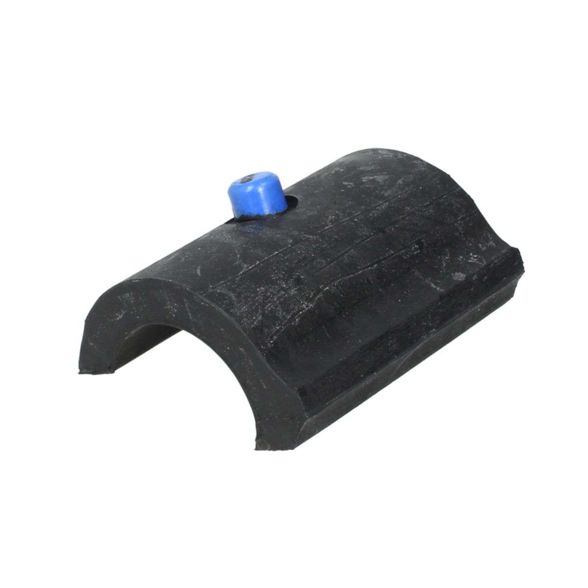 Image of Stabilisator lagerbus
