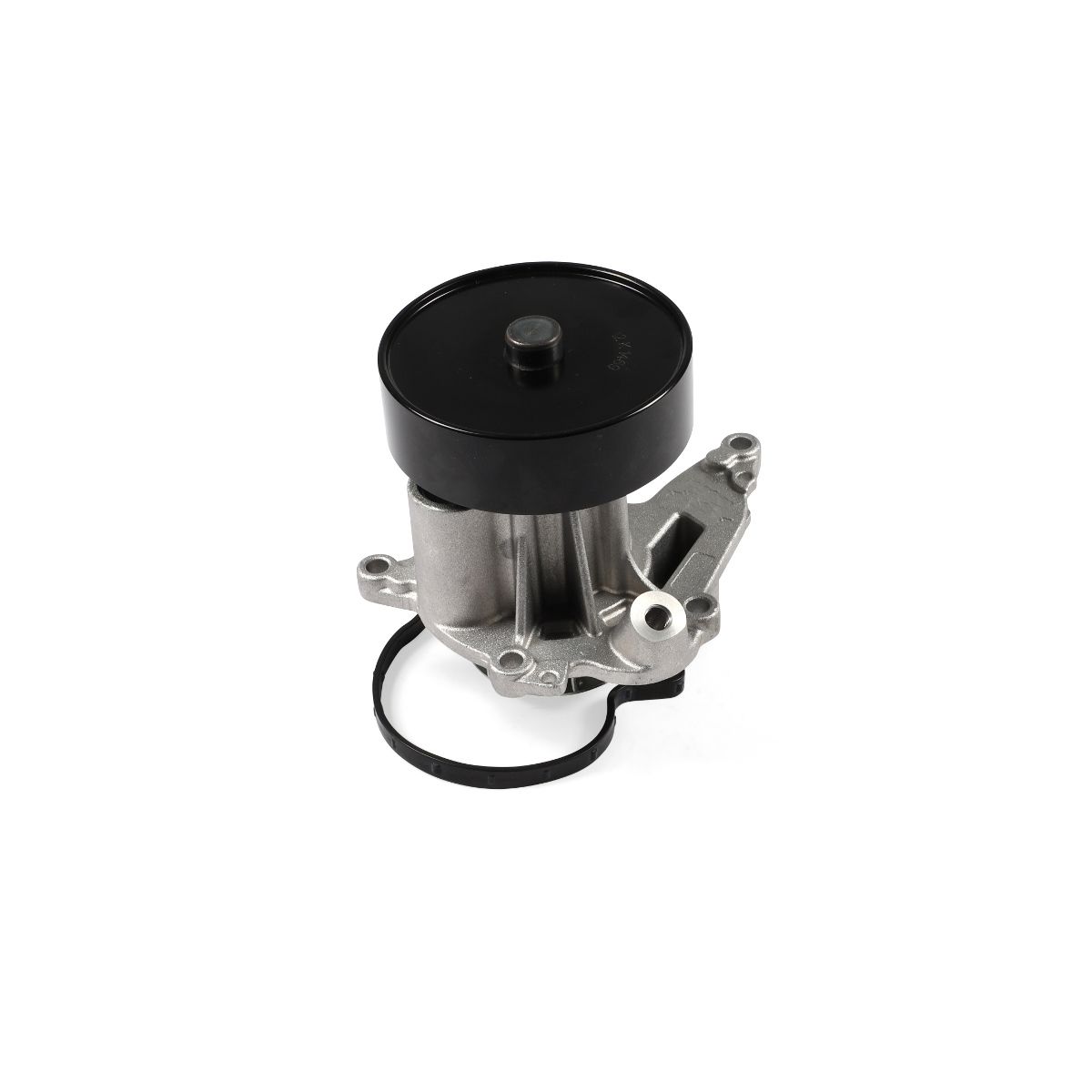Hepu Pompa Del Refrigerante P3005