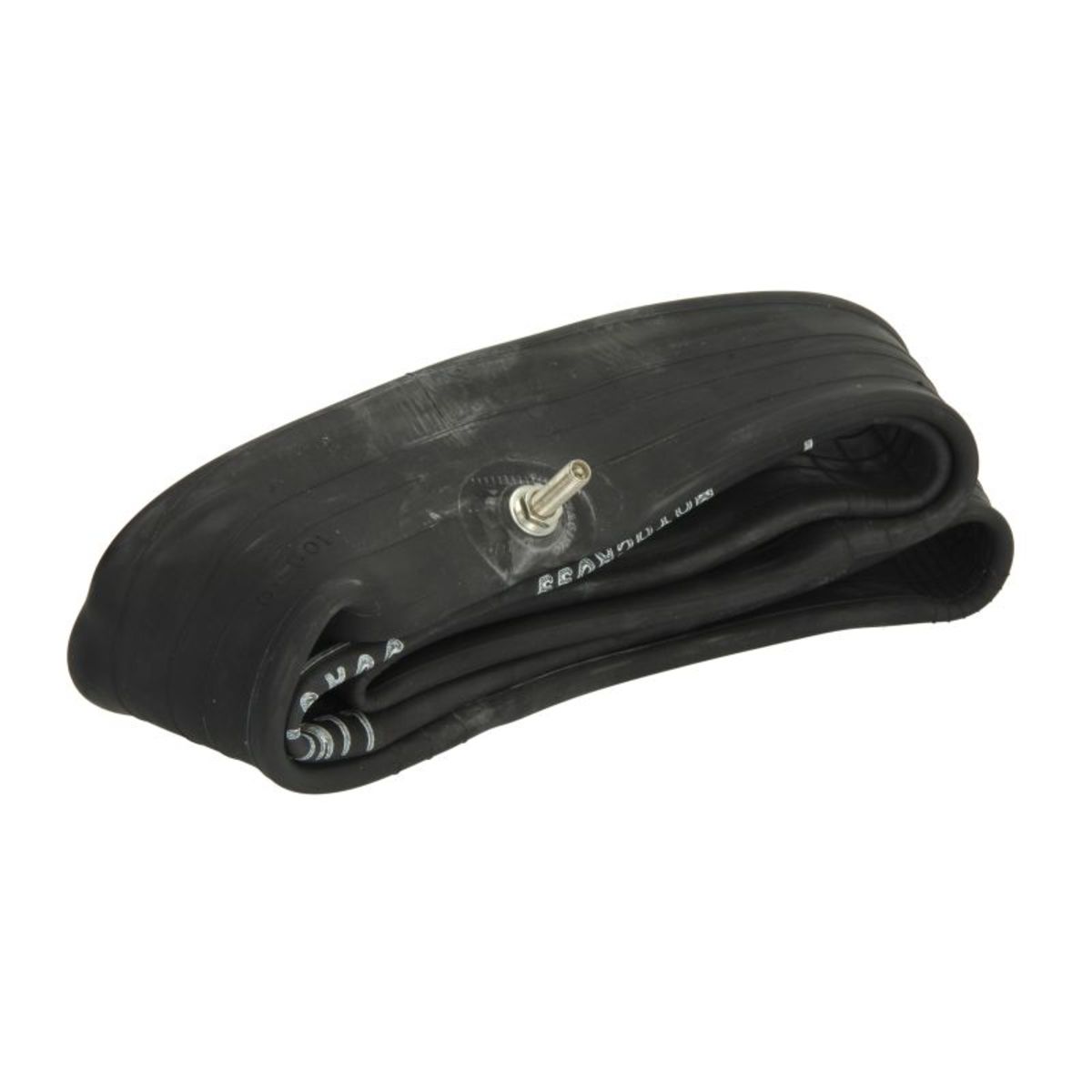 Tuyau DUNLOP 70/100-19