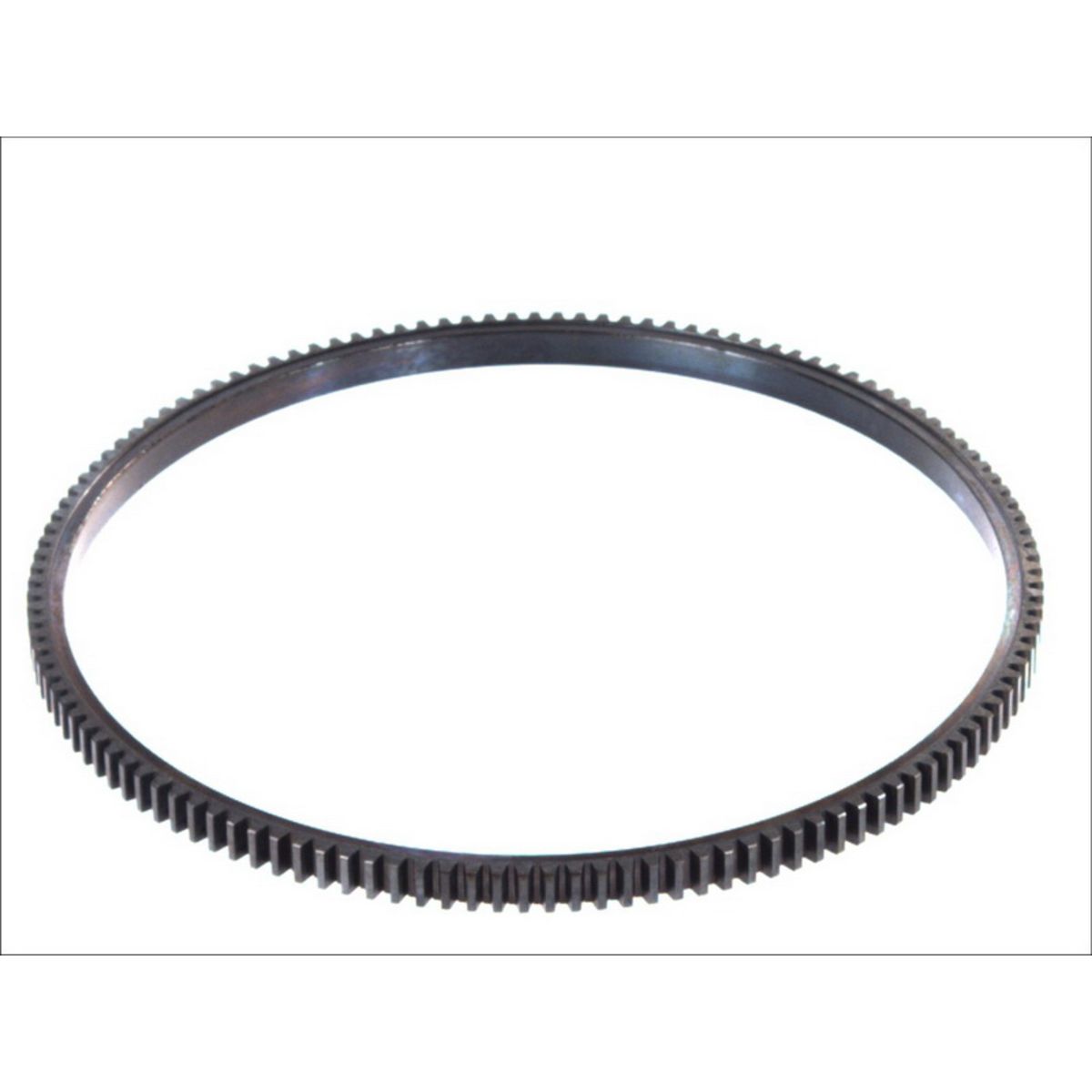 Image of Tandwiel velg, vliegwiel DT Spare Parts
