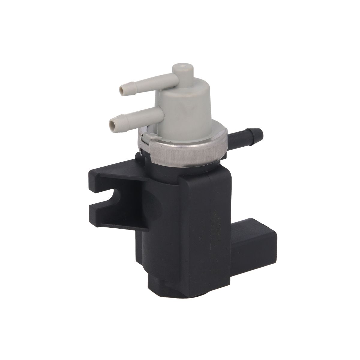 Image of EGR-klep