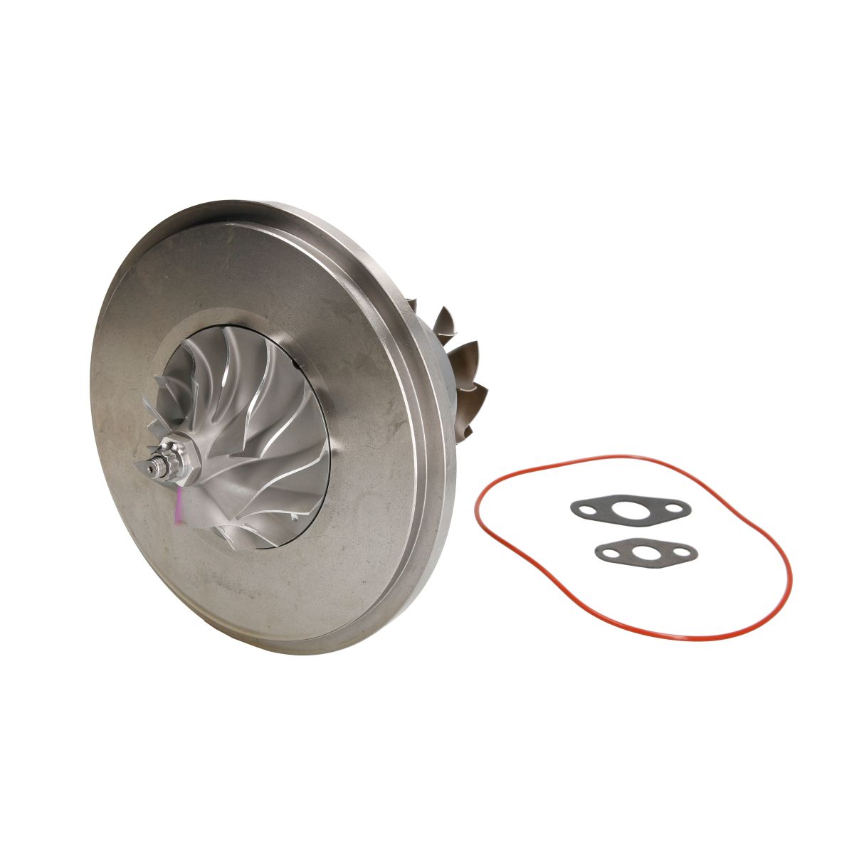 Image of Cartridge/CHRA/kernassemblage, Turboladers