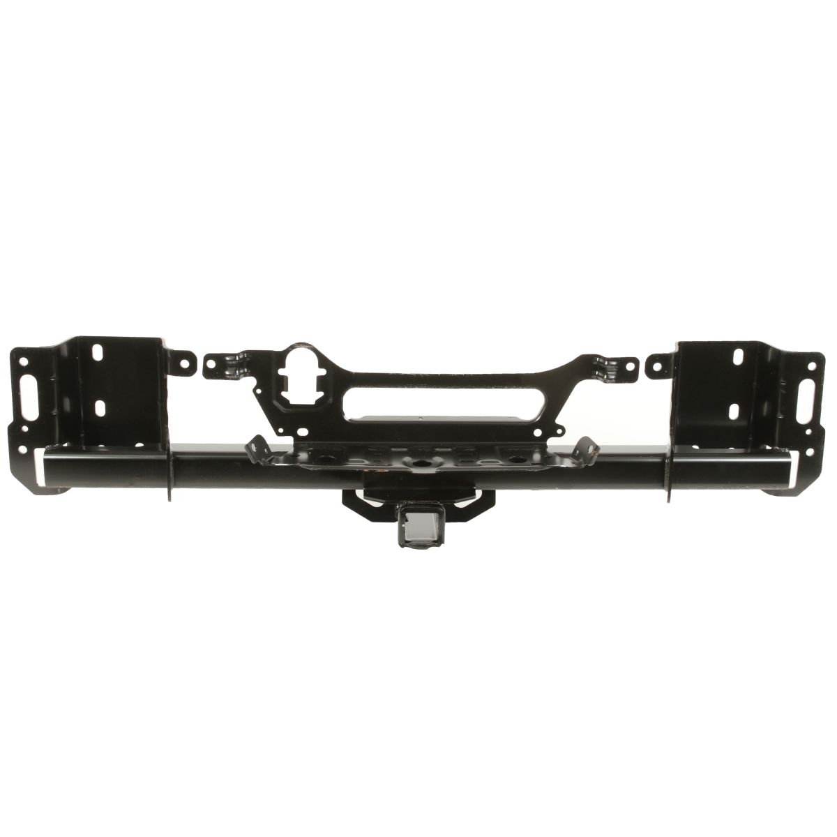 Blic Bumper - drager  5502-00-2593981P
