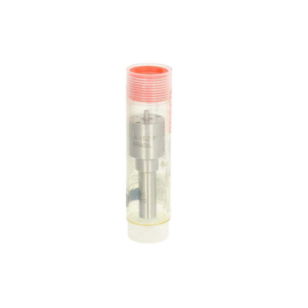 Image of Injectiemondstuk