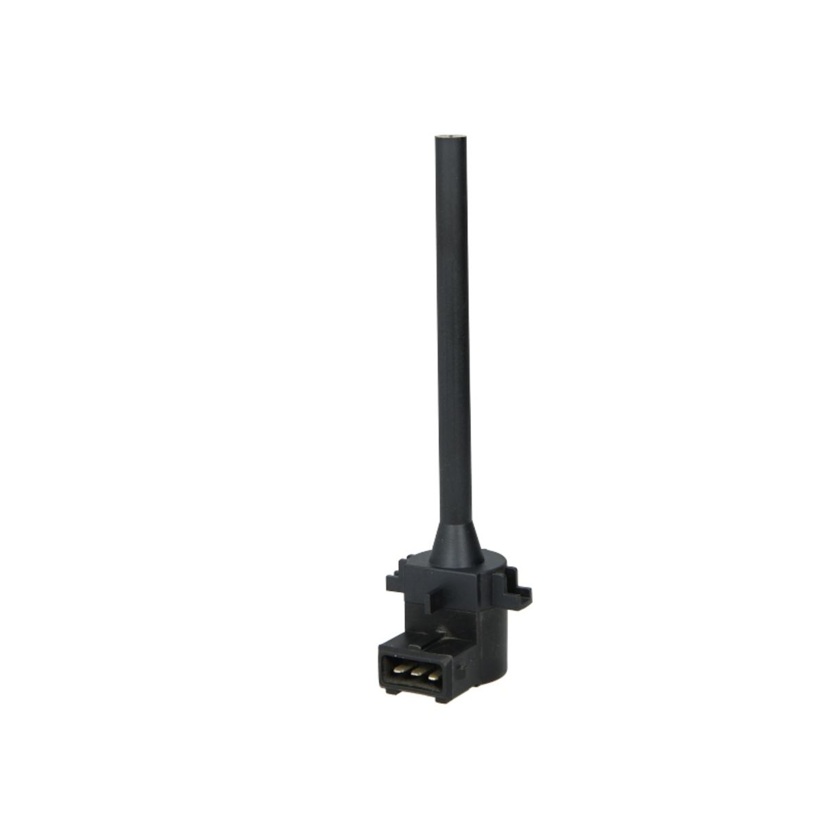 Sensor, koelvloeistofpeil