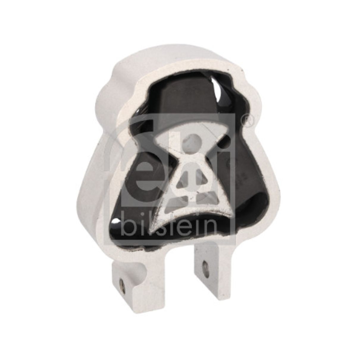 Febi Bilstein Support, Boîte De Vitesses 184739, Arrière