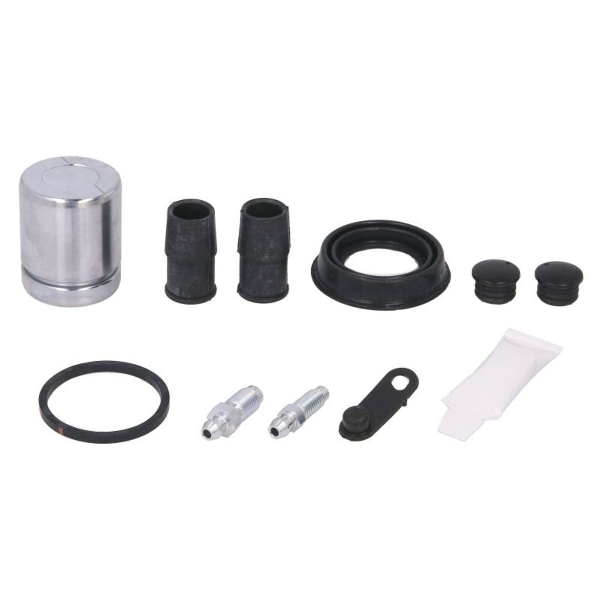 Image of Reparatieset, remklauw  D4-2308C