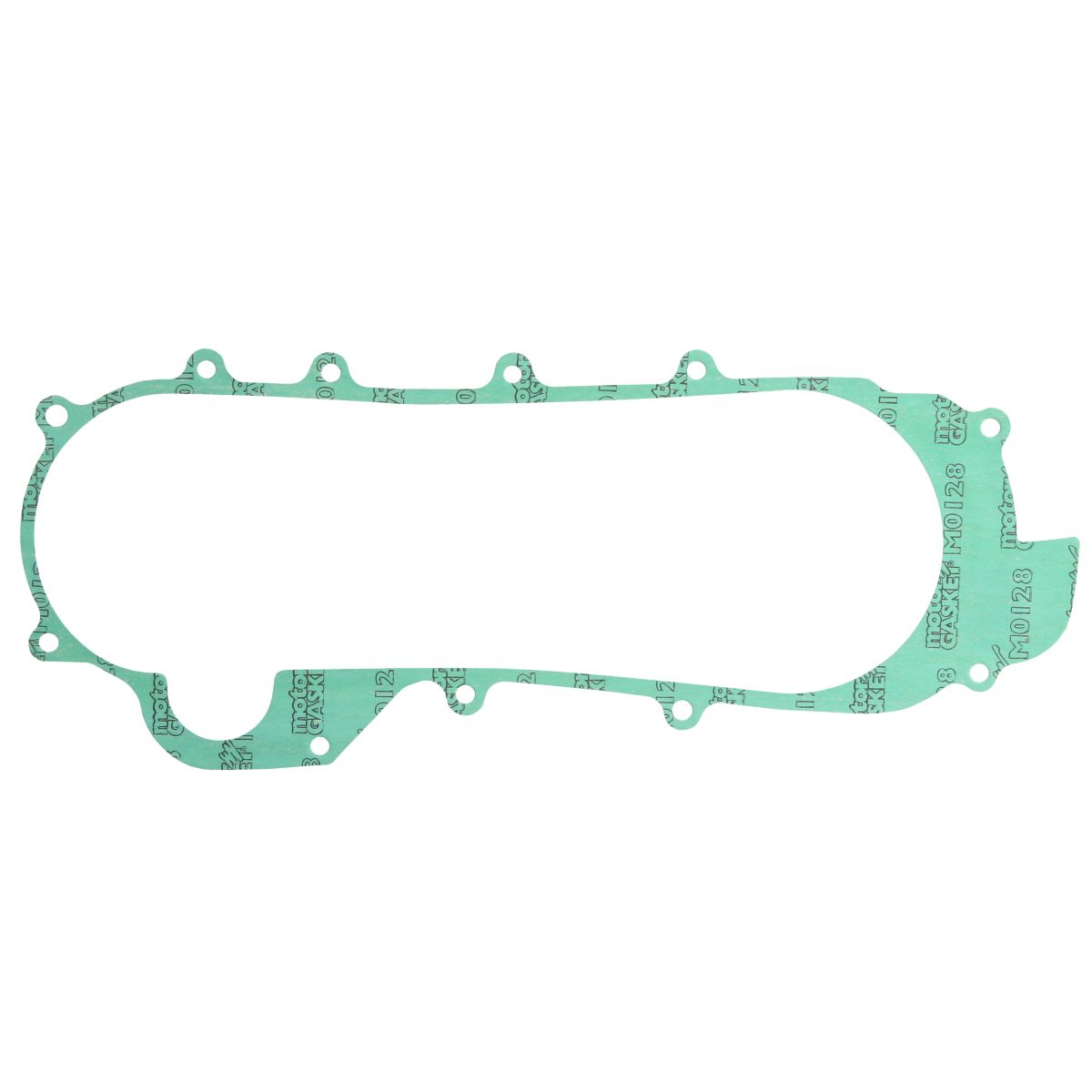 ATHENA S410480008002 clutch cover gasket