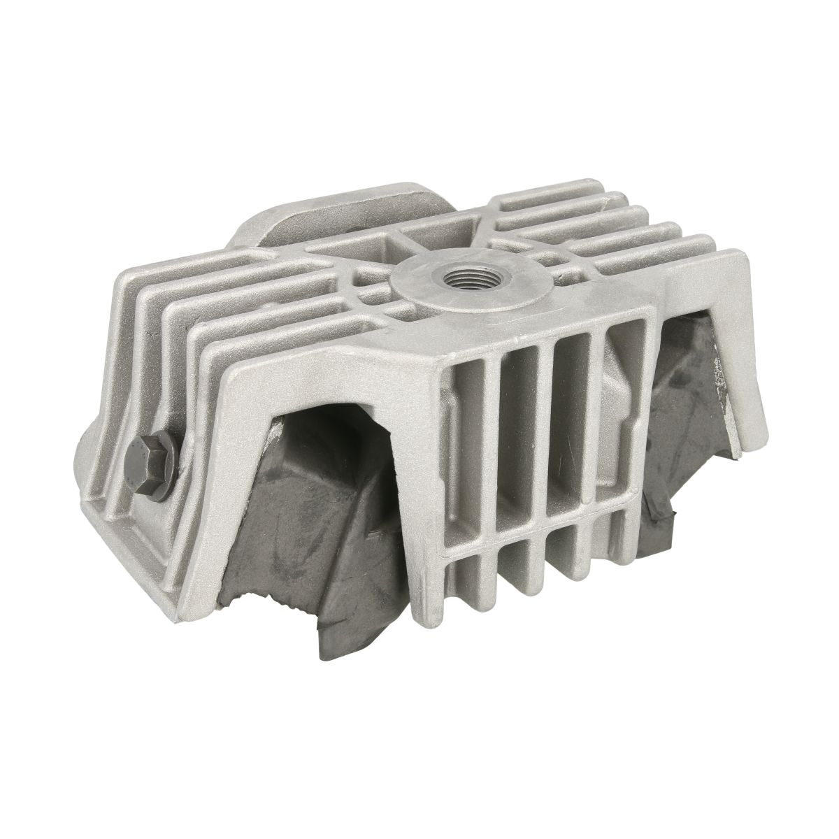 Auger Supporto Motore 76345