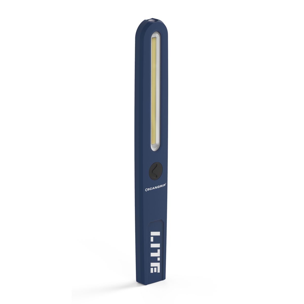 Scangrip Stick Lite M Inspection Light 3