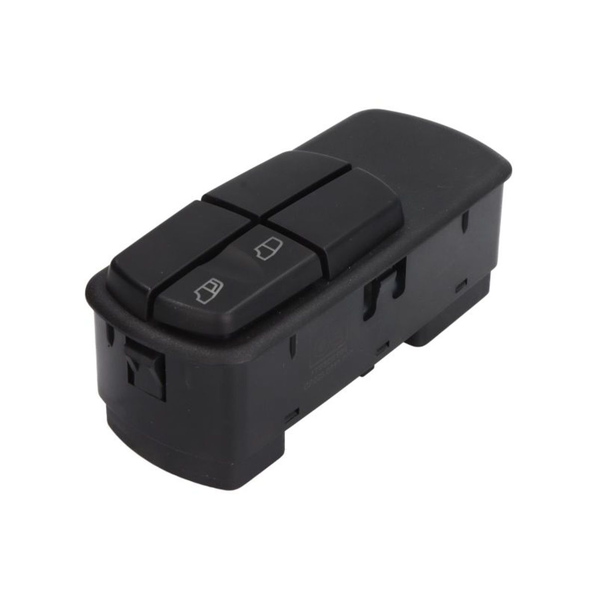 Image of Centraal elektronisch instrument DT Spare Parts