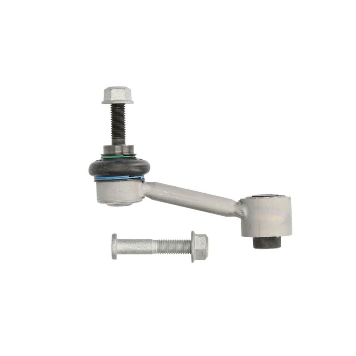 Image of Stabilisatorstang