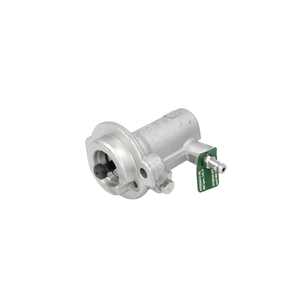 Image of Ontkoppelingscilinder