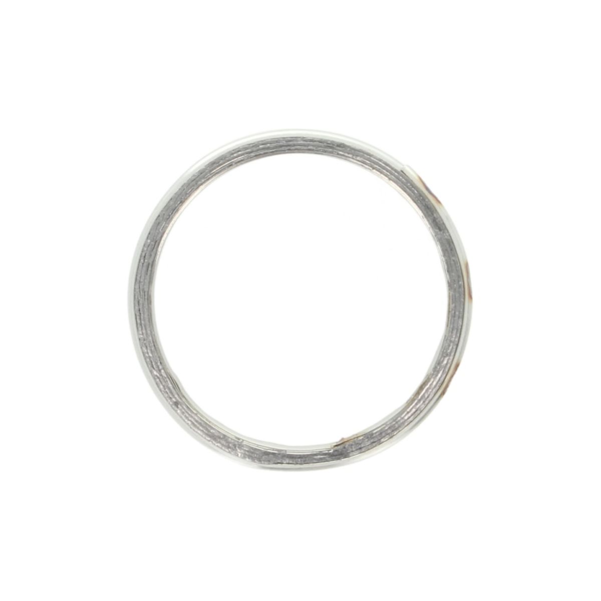 Jeu de joints, échappement ATHENA S410510012003