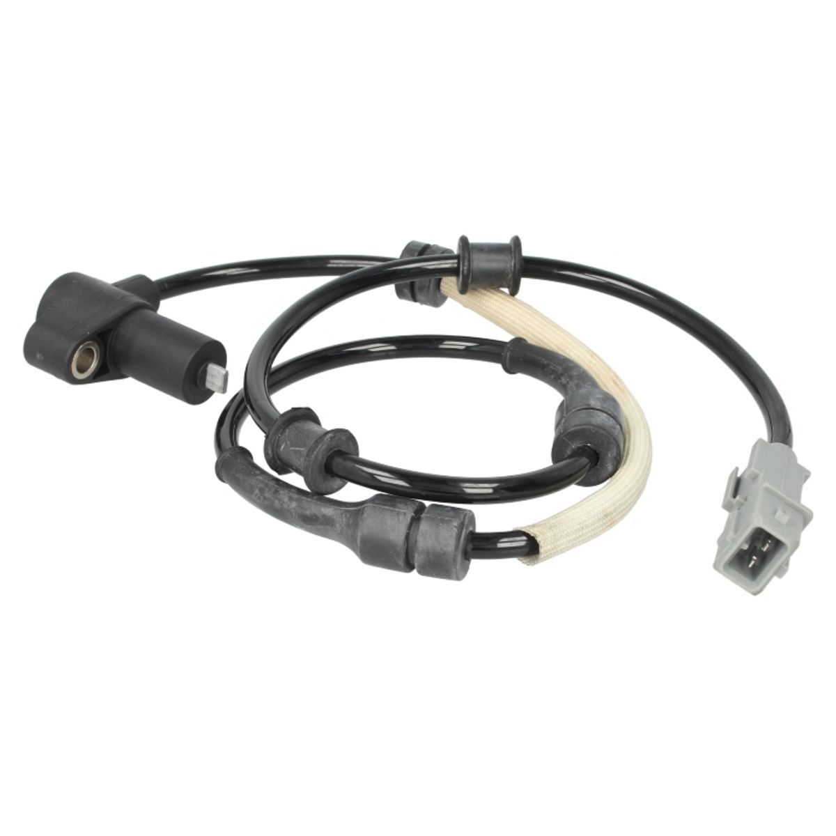 Image of Sensor, wielsnelheid