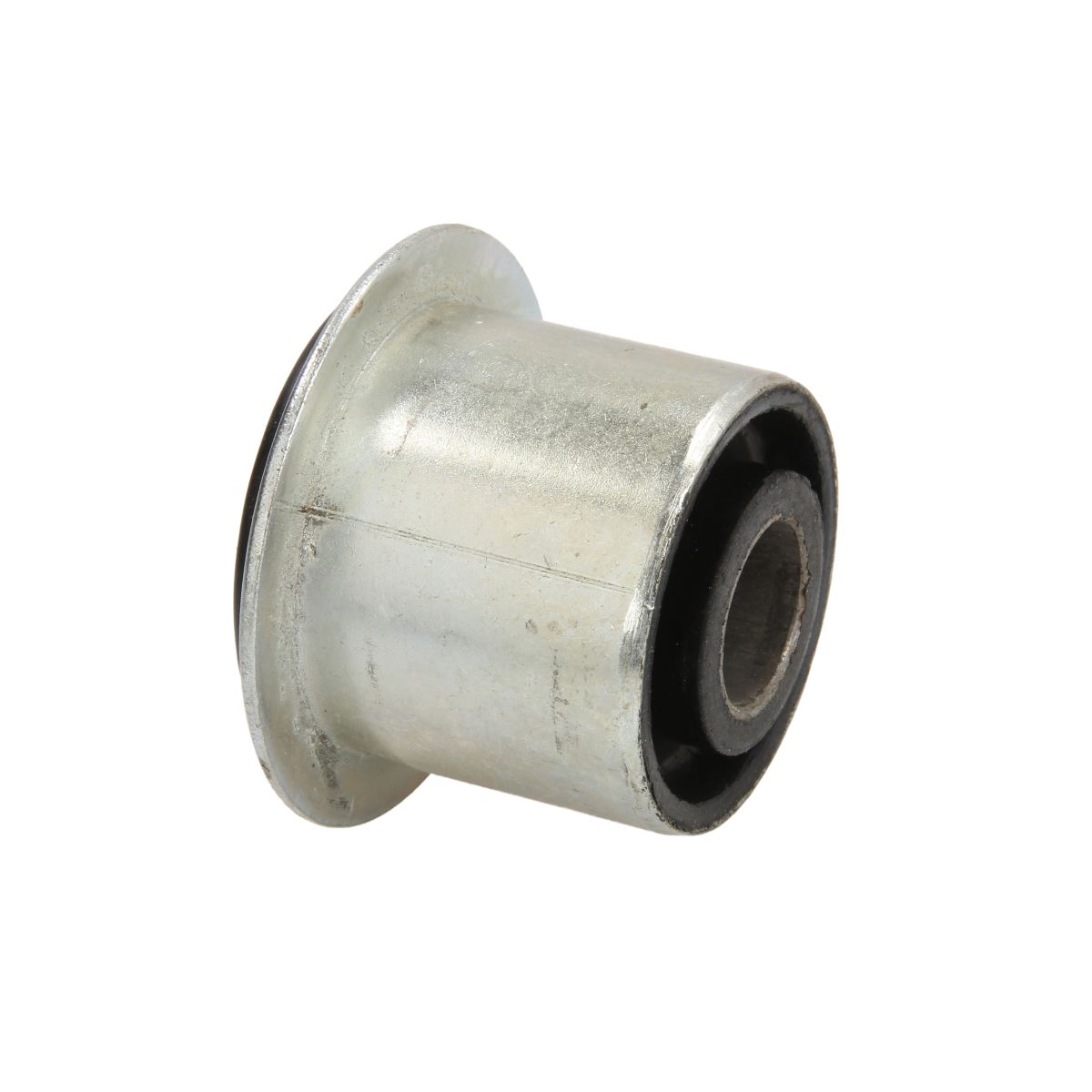 Magnum Technology Boccola A Molla, Silent Block A5f004mt