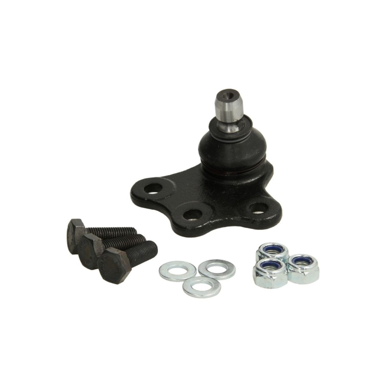 Perno braccio oscillante TC1311 DELPHI per OPEL MERIVA A MPV / Space wagon - Immagine 3