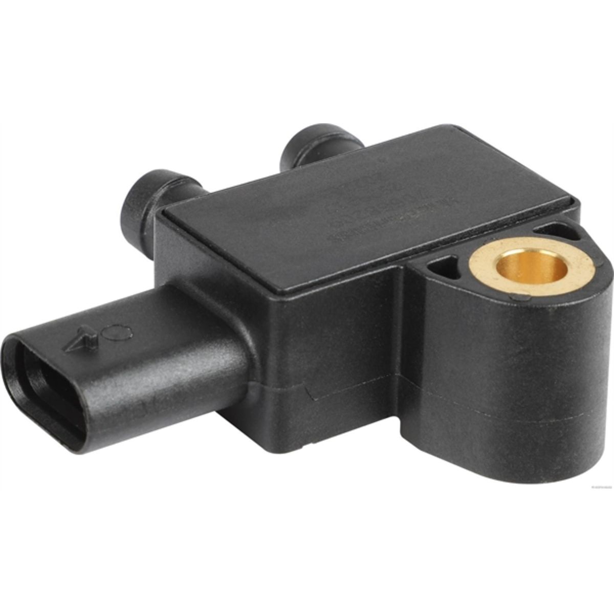 Image of Uitlaatdrukmeter HERTH+BUSS ELPARTS