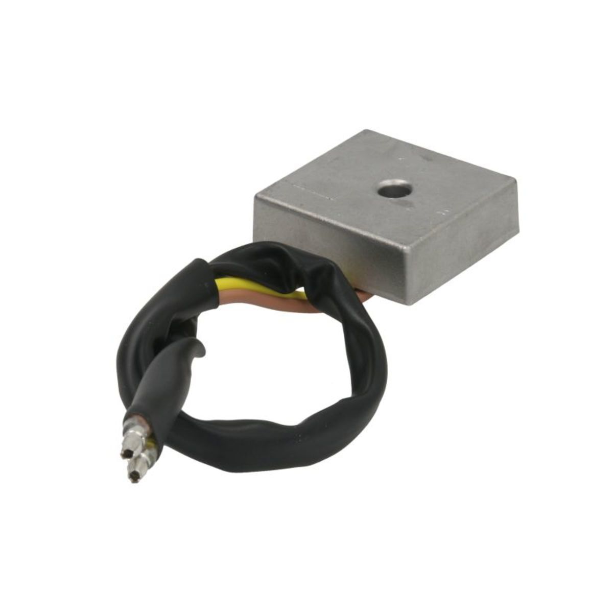 Spannungsregler DZE DZE02314