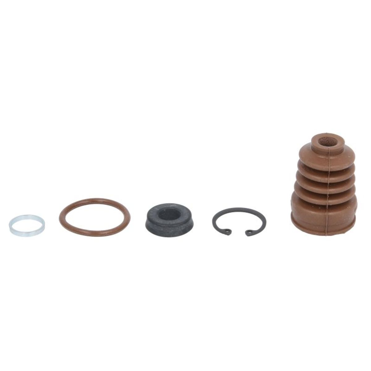 Image of Reparatieset, wielremcilinder