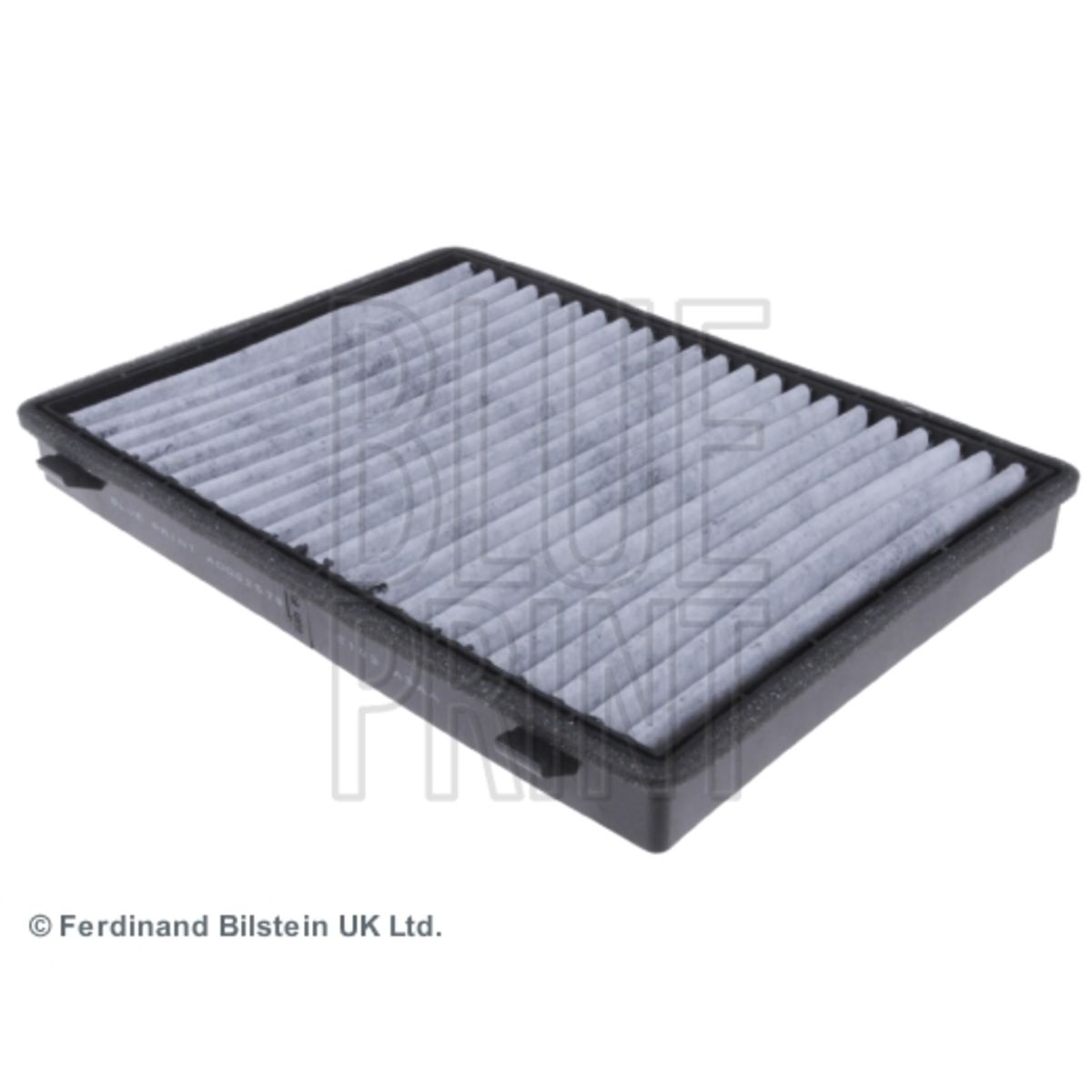 Image of Cabineluchtfilter