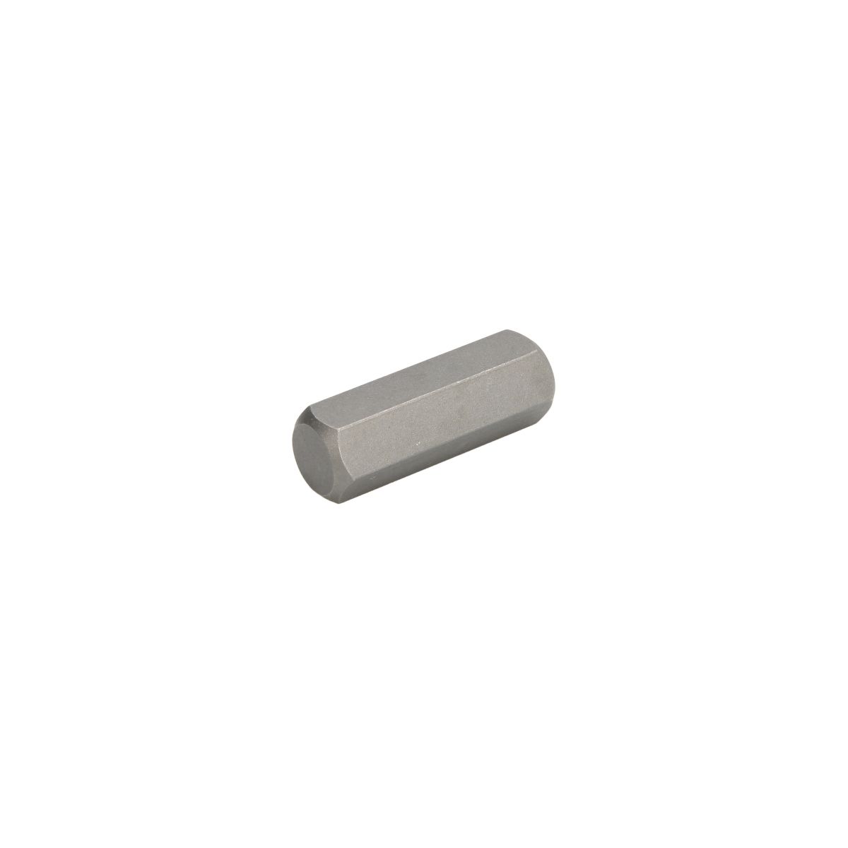 Image of Schroevendraaier bit dop 10mm HEX