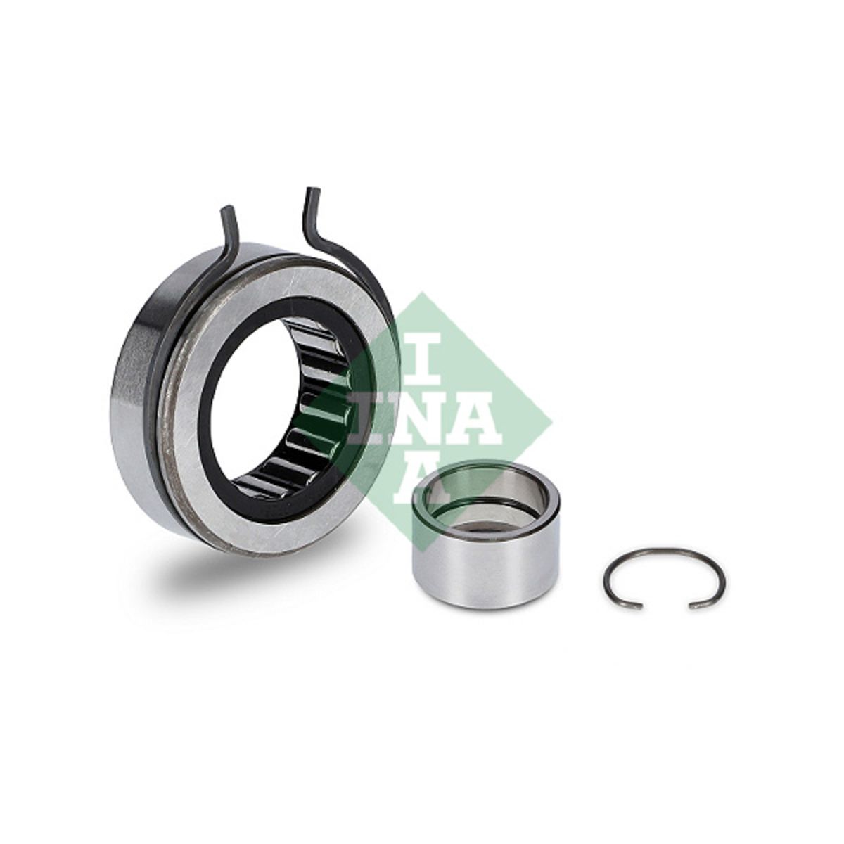 Cuscinetto, cambio manuale INA 712 2236 10