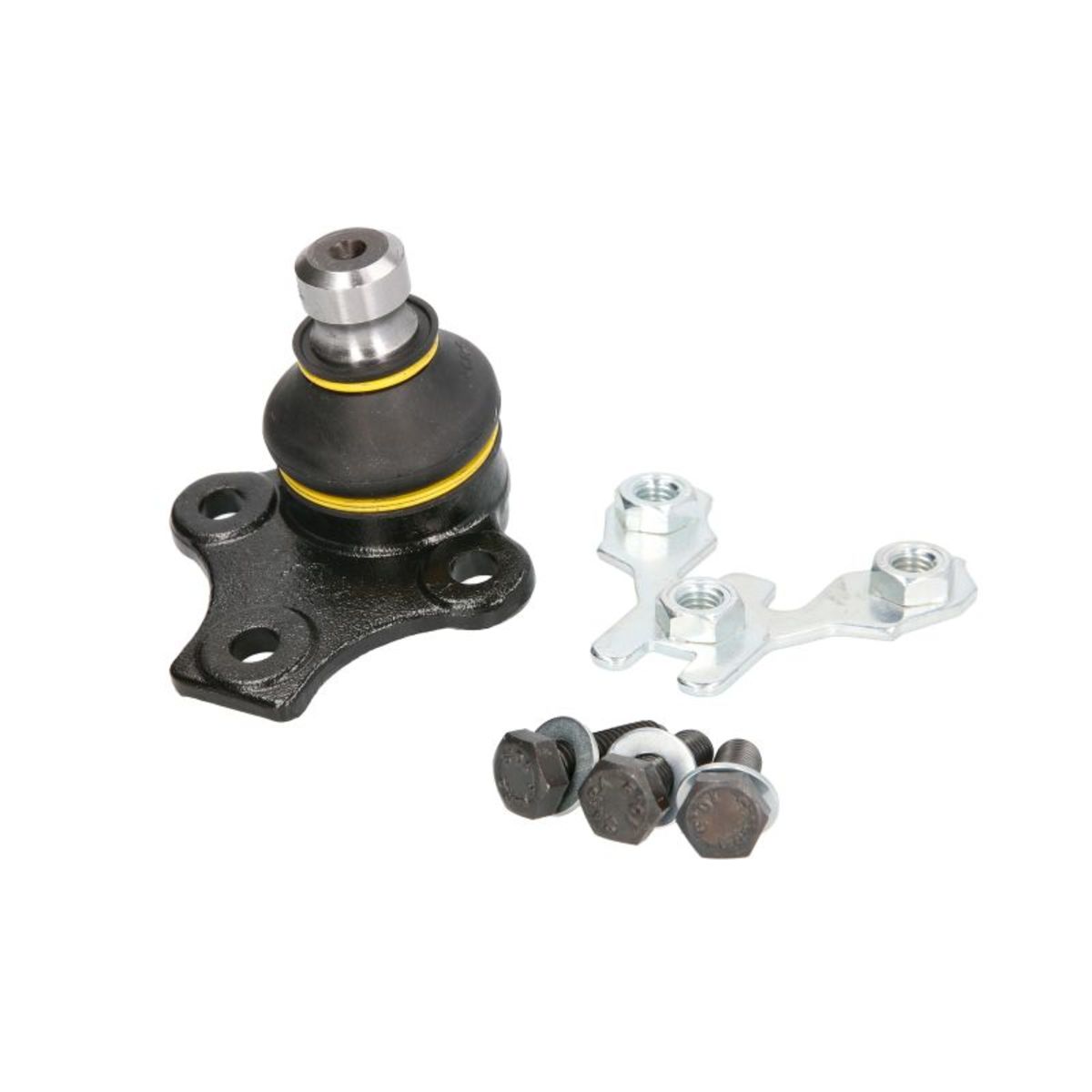 Moog Giunto Di Sospensione Vo-Bj-7154