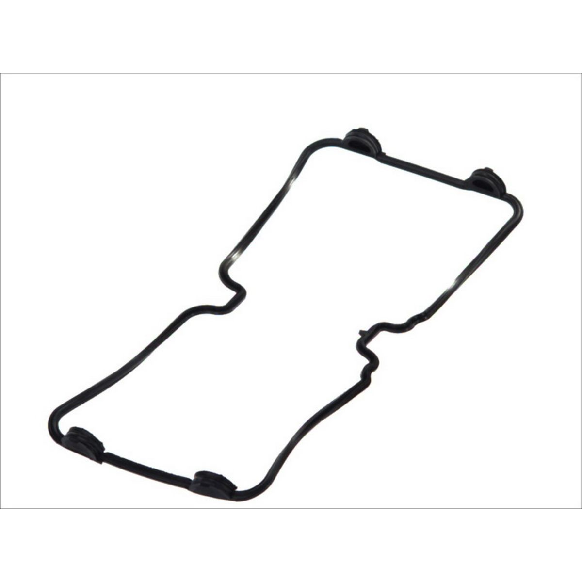 Guarnizione, coperchio valvola ATHENA S410250015018
