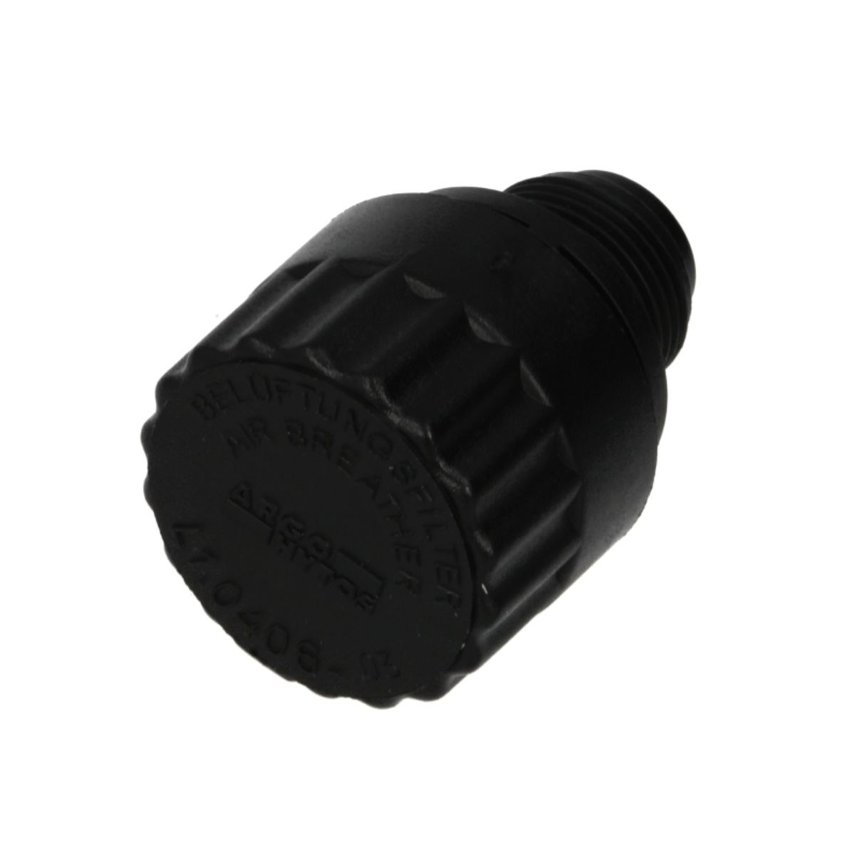 Wix Filters Luchtfilter  FILTERS 981040603