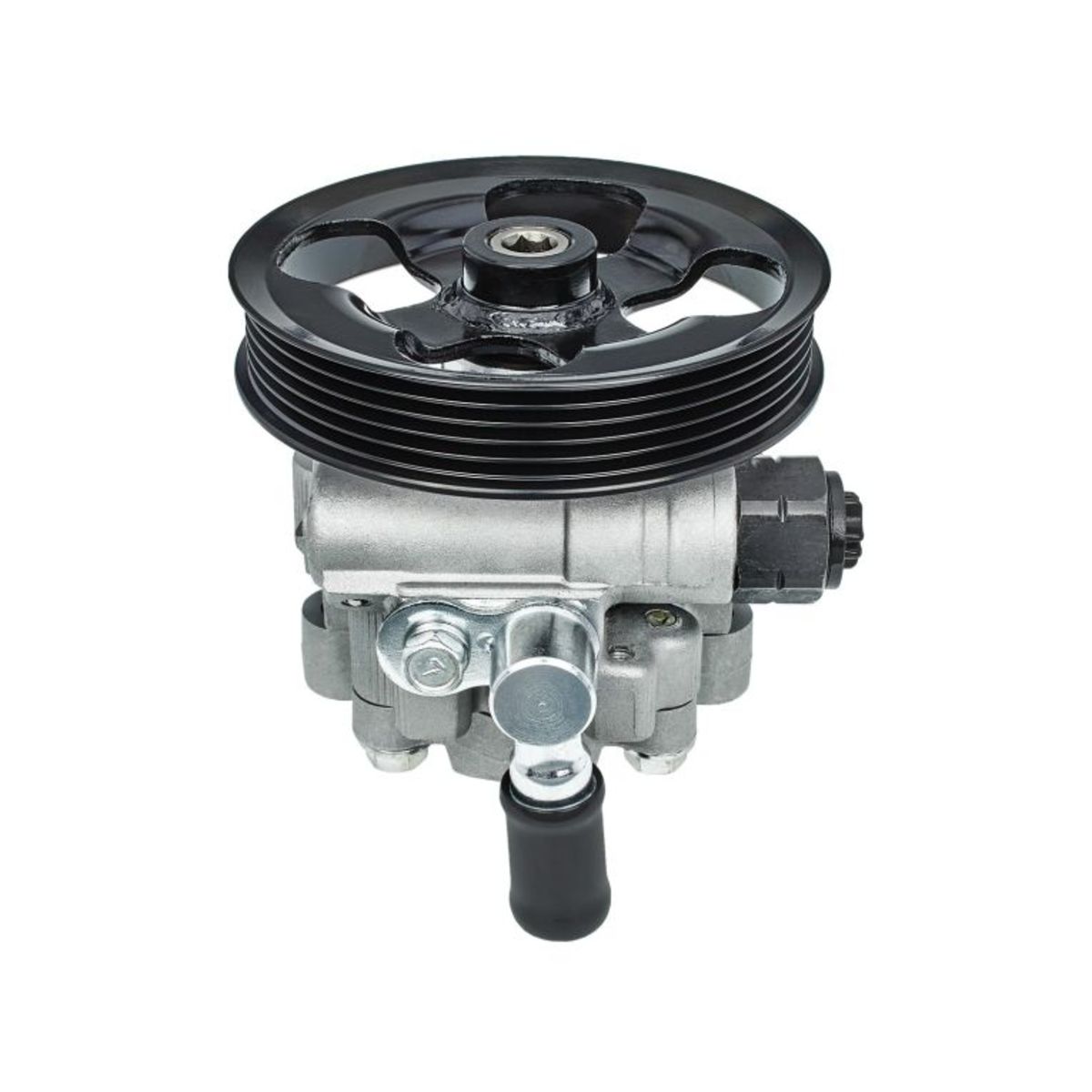 Meyle Pompa Idraulica, Sterzo 30-14 631 0000