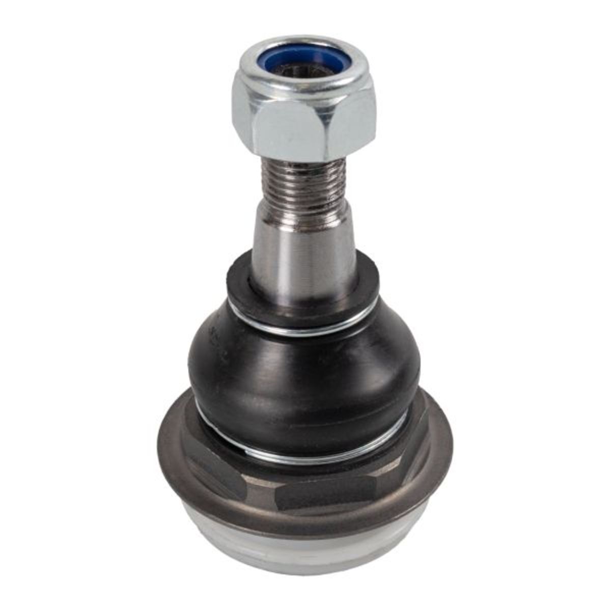 Image of Ondersteunende/geleidende verbinding  BILSTEIN