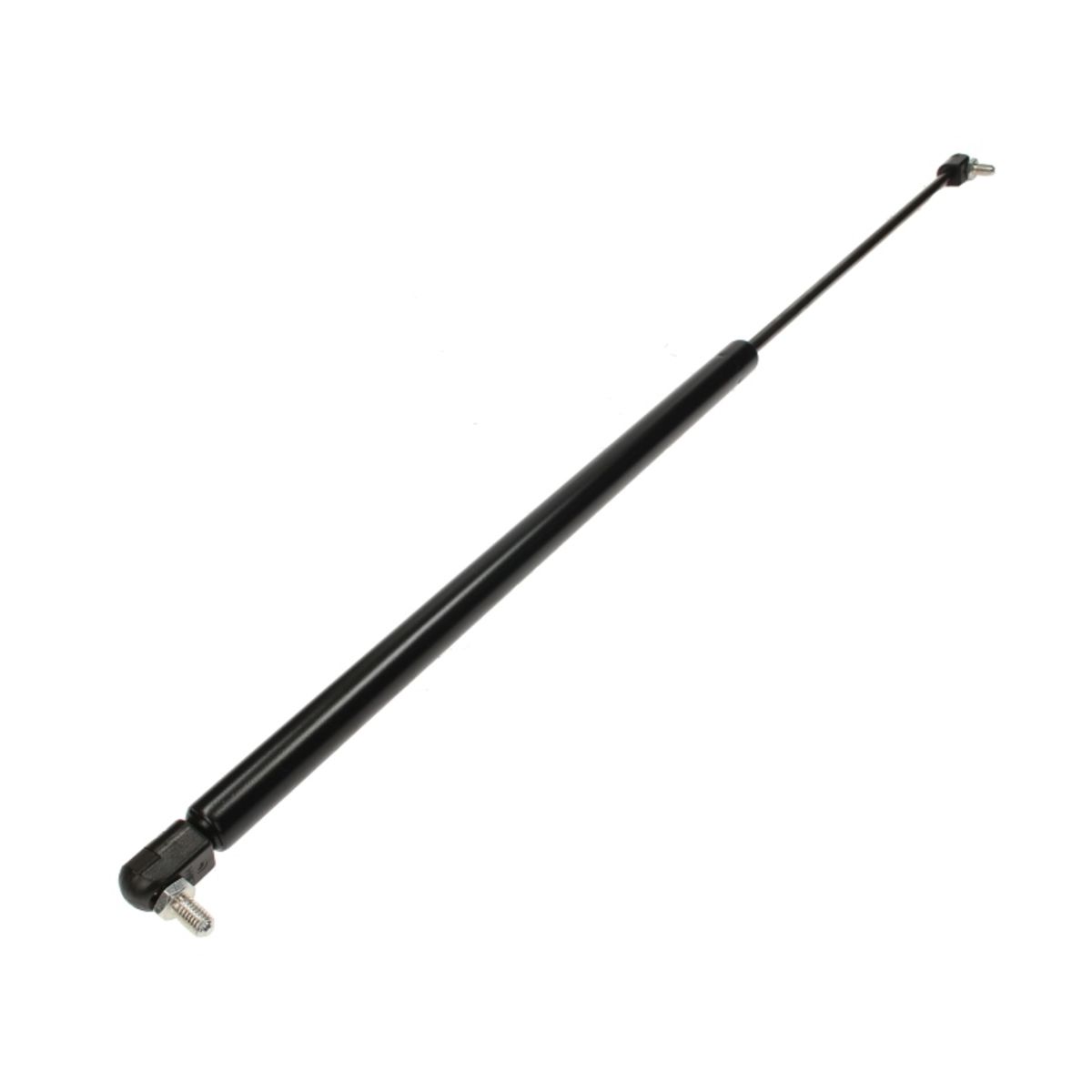 Gasfeder, Fenster KROSNO KR21292