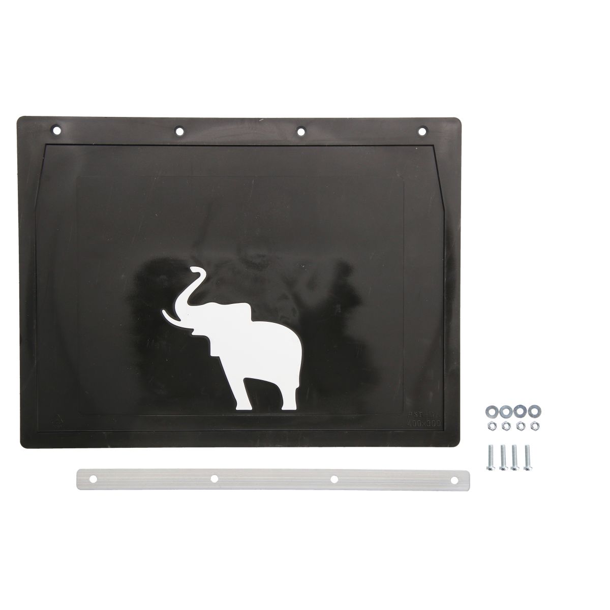Image of Spatbord