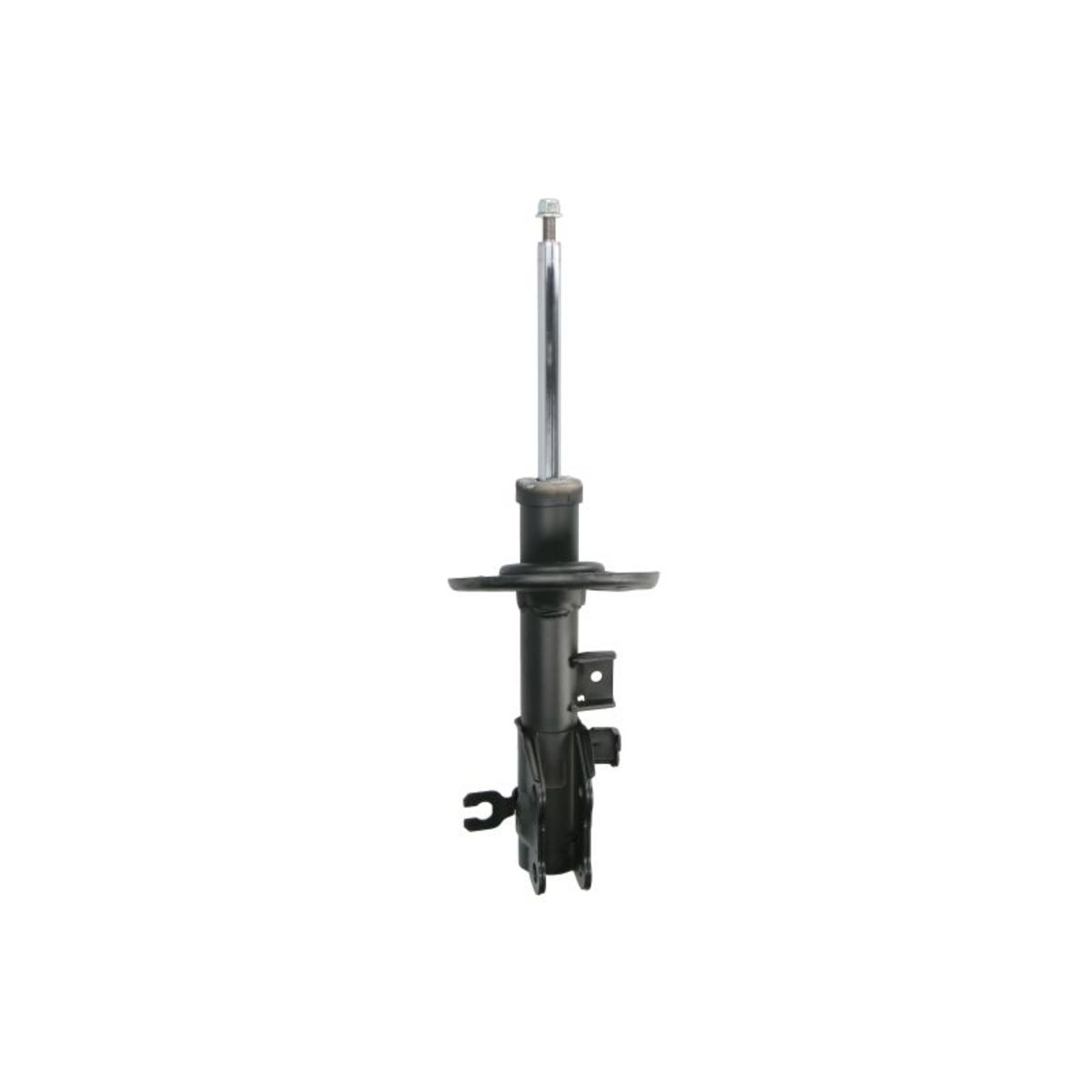 Image of Schokdemper Excel-G