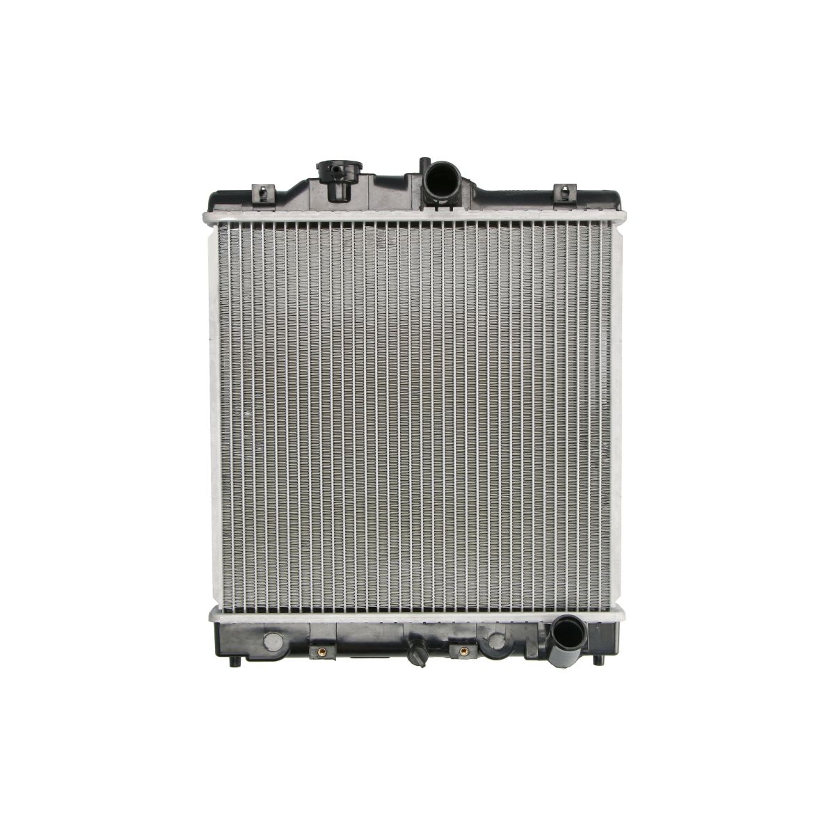 Image of Radiator
