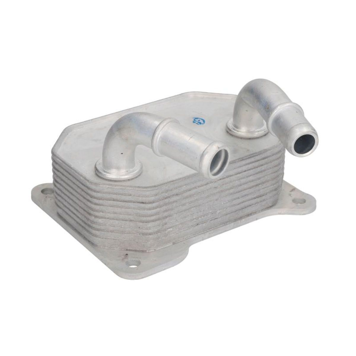Thermotec Ölkühler, Motoröl D4g019tt