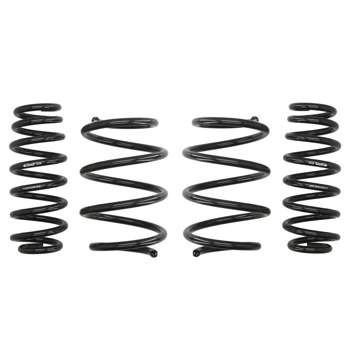 Ophangset, veren Pro-Kit