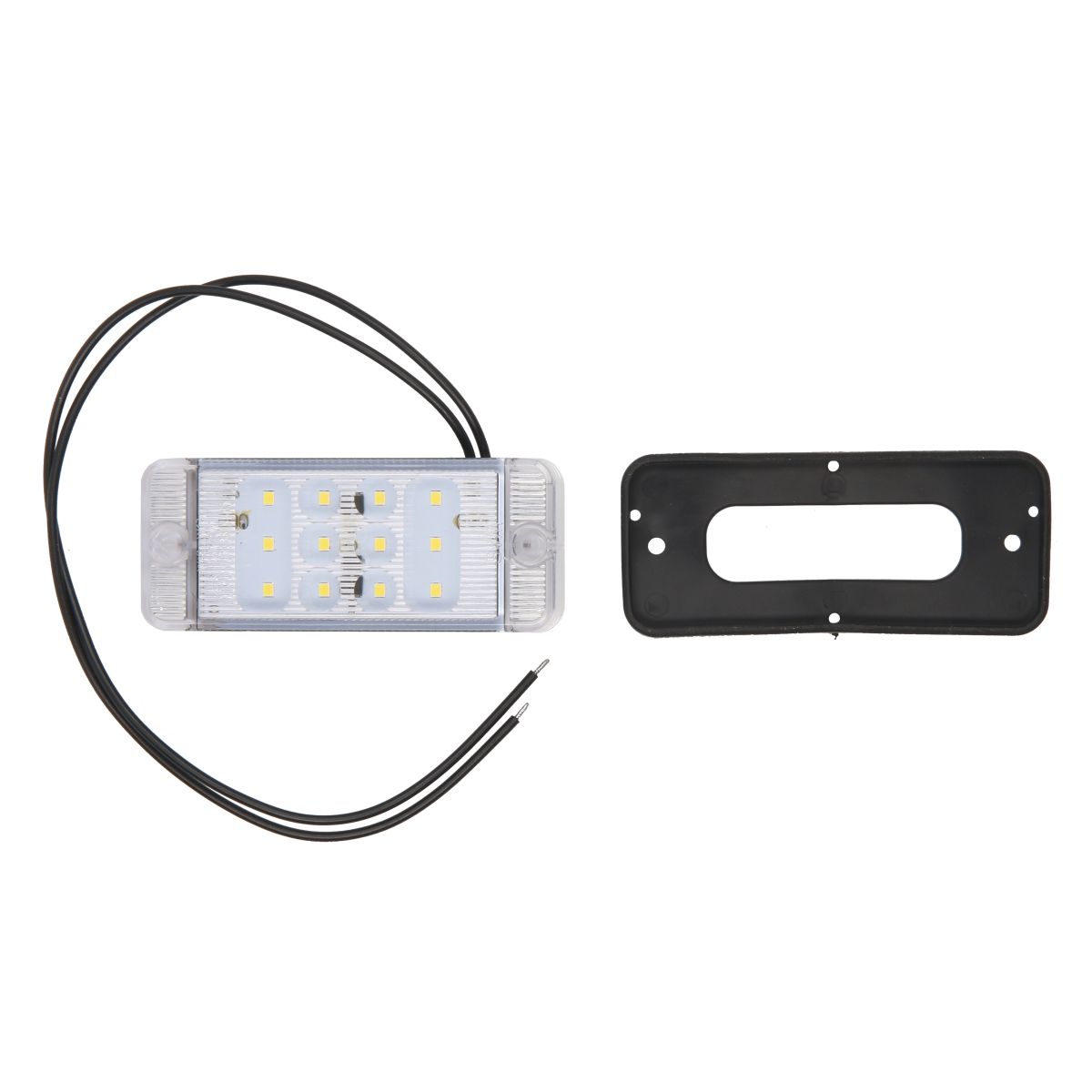 Image of Binnenverlichting Lampe/Elemente WAS