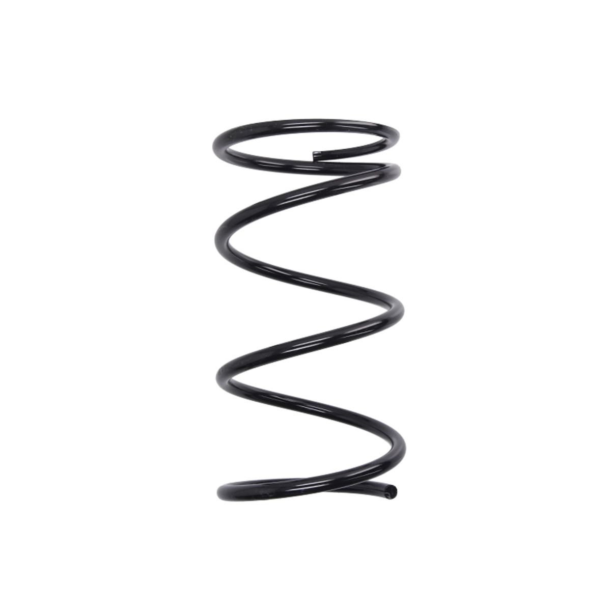Image of Chassisveer  K-Flex