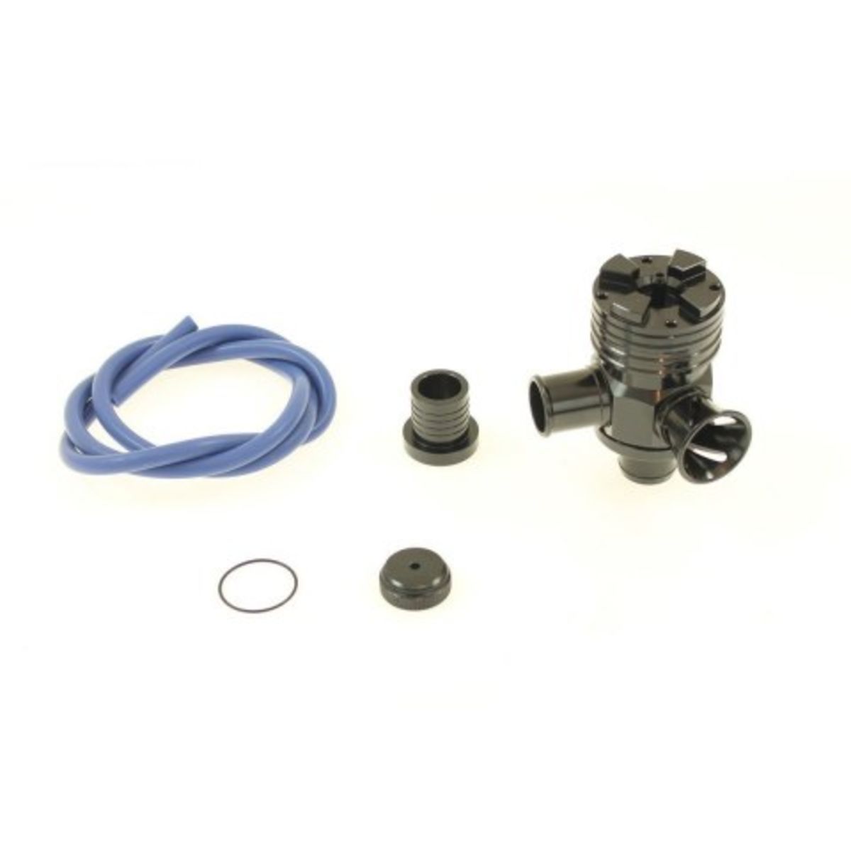 Accessoire TURBOWORKS CN-BO-034