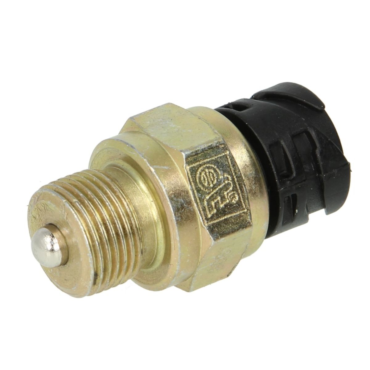 Image of Schakelaar DT Spare Parts