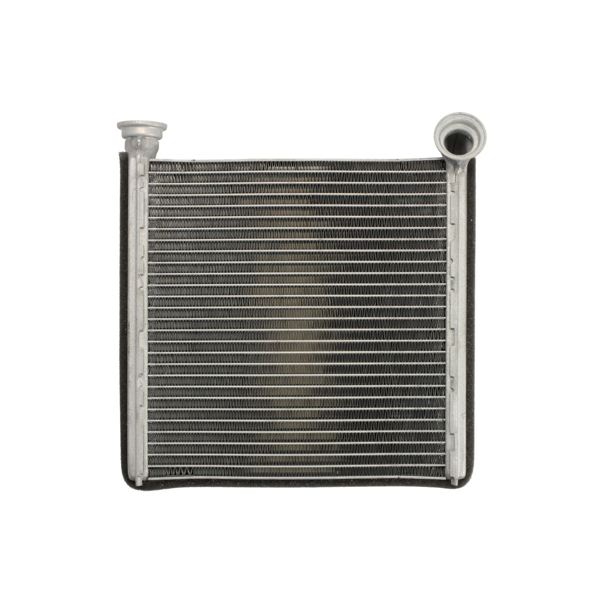 Image of Warmtewisselaar, interieur verwarming