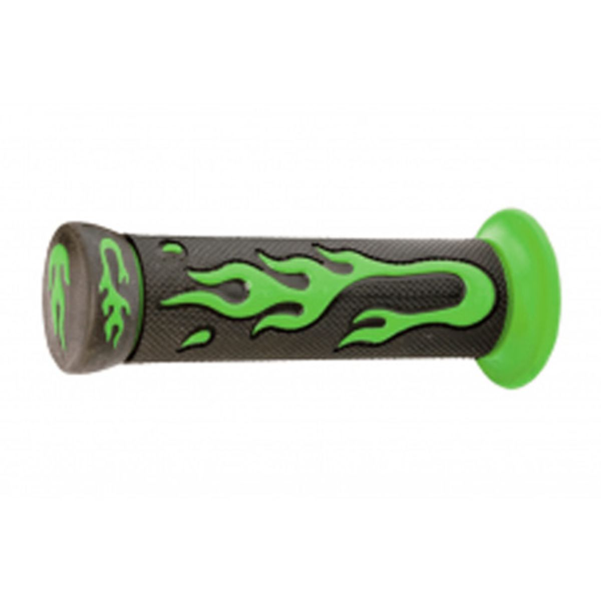 Griff VICMA VIC-623VR