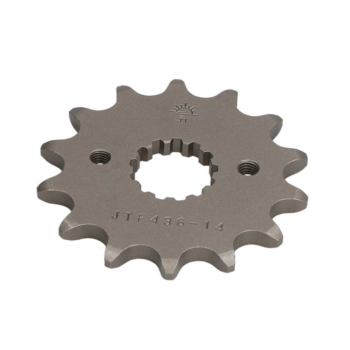 Ritzel JT JTF436,14