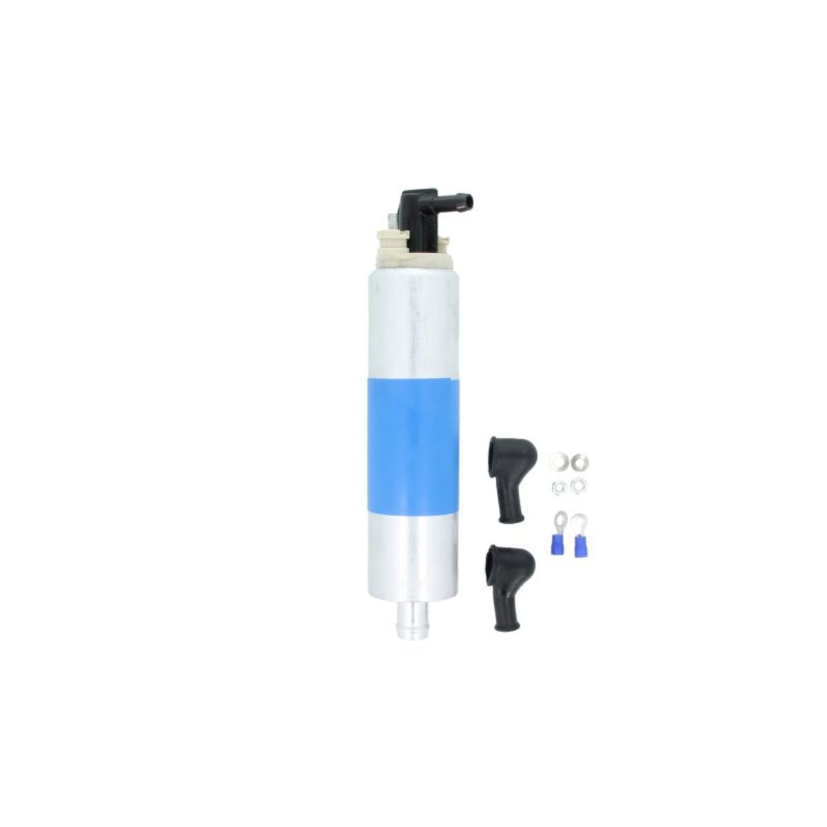 Kraftstoffpumpe ENGITECH ENT100087