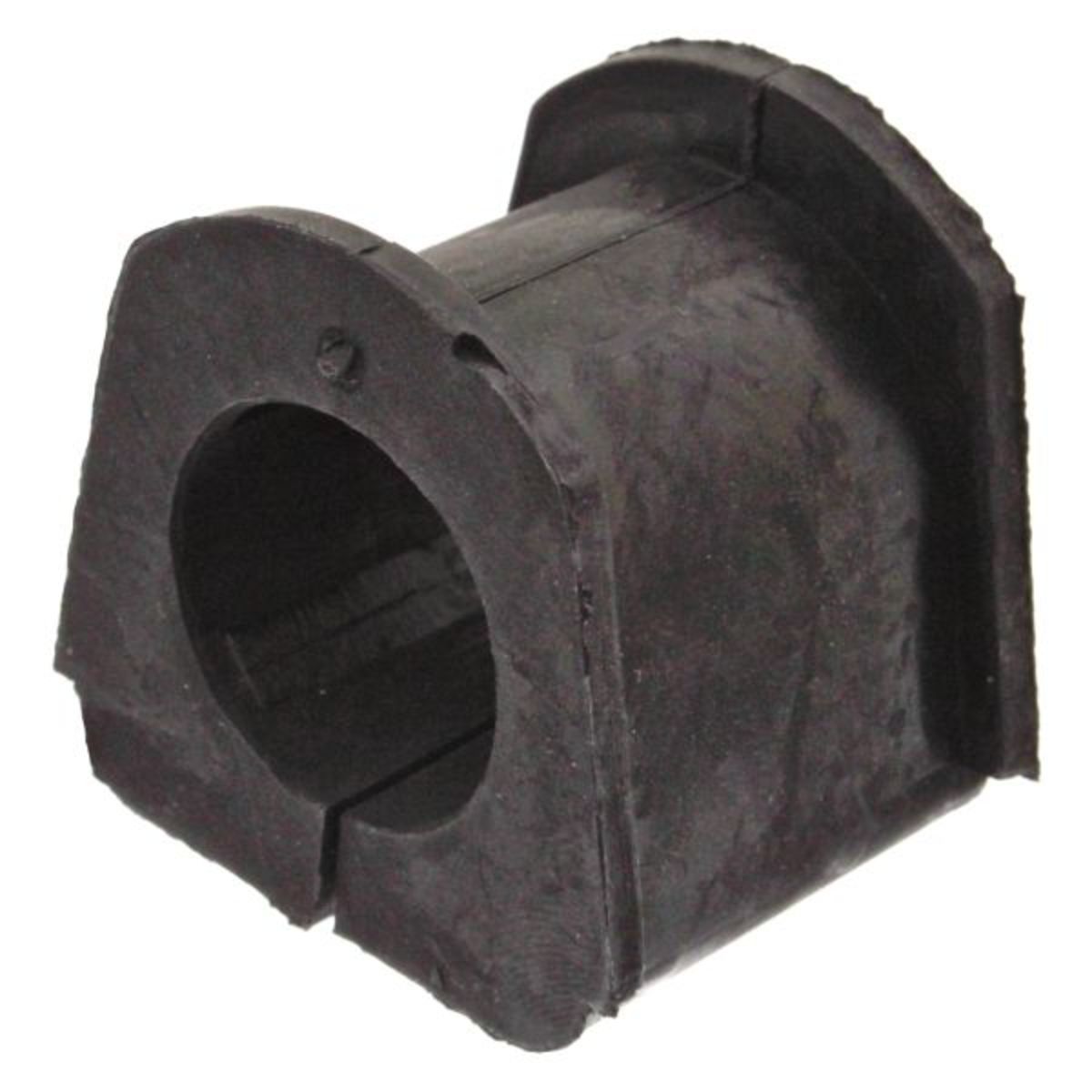 Image of Aanslagbuffer  BILSTEIN