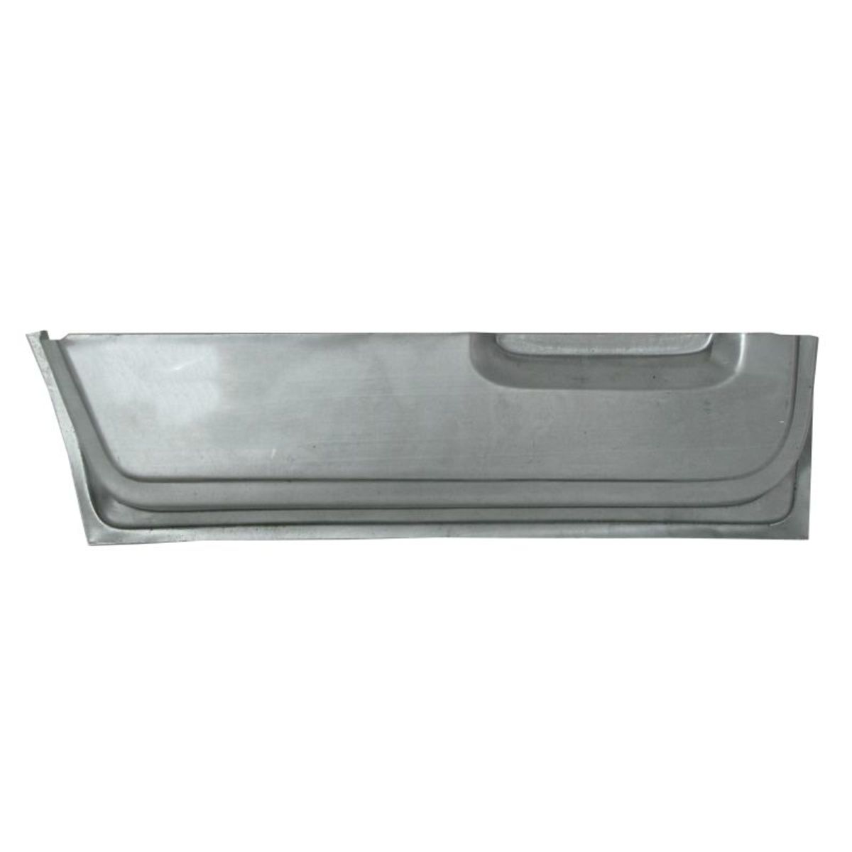 Image of Portierbekleding