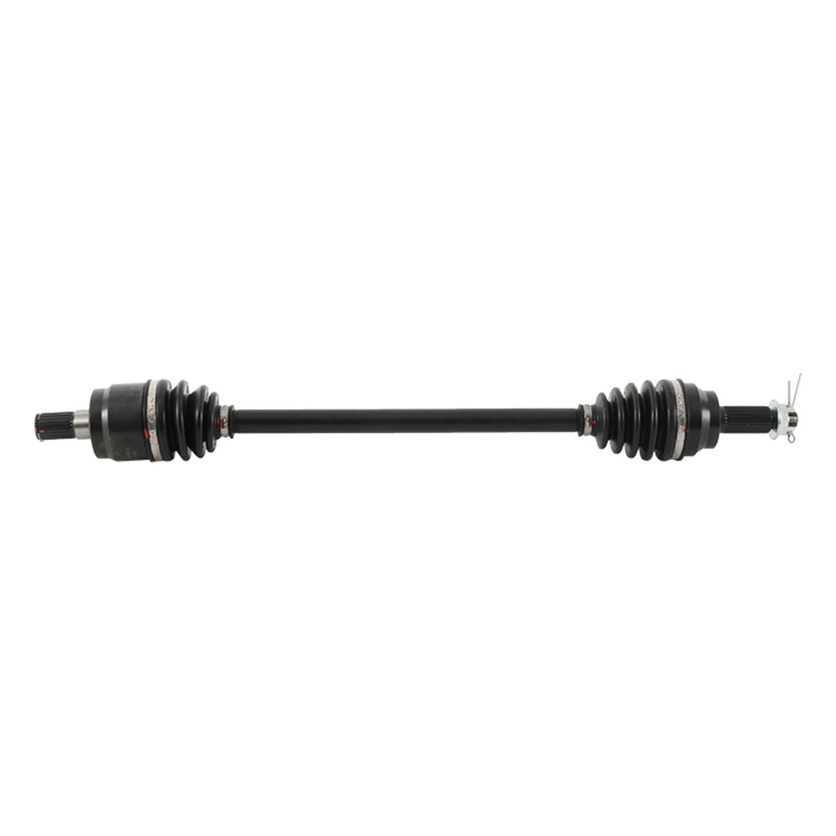 Antriebswelle ALL BALLS AB8-HO-8-370
